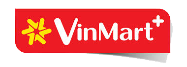 vinmart